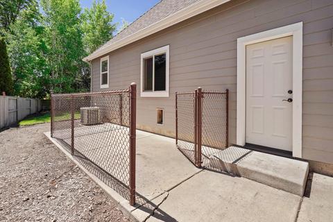 19538 Sugar Mill Loop, Bend, OR 97702 photo 30