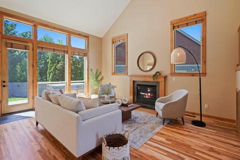 19538 Sugar Mill Loop, Bend, OR 97702 photo 8