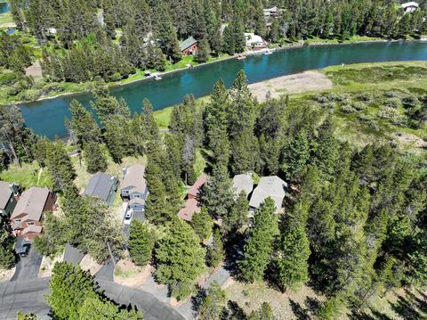 55629 Wagon Master Way, Bend, OR 97707 photo 25