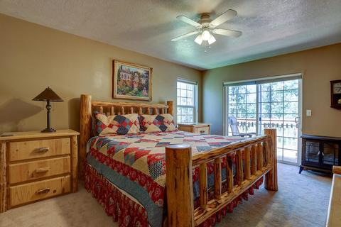 55629 Wagon Master Way, Bend, OR 97707 photo 15