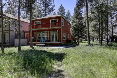 55629 Wagon Master Way, Bend, OR 97707 photo 23