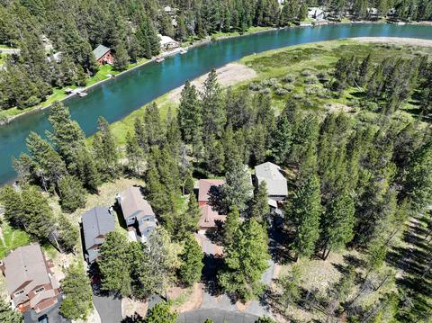 55629 Wagon Master Way, Bend, OR 97707 photo 26