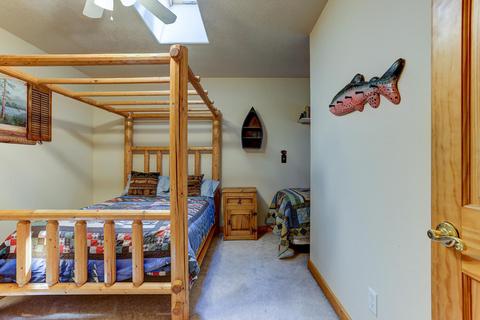 55629 Wagon Master Way, Bend, OR 97707 photo 12
