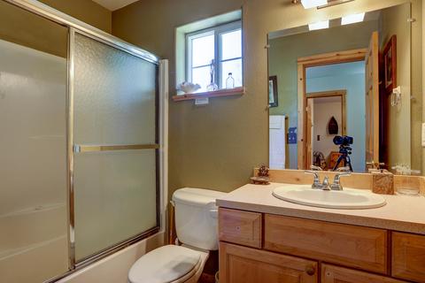 55629 Wagon Master Way, Bend, OR 97707 photo 13