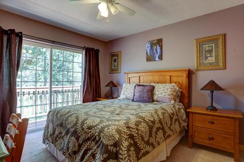 55629 Wagon Master Way, Bend, OR 97707 photo 14
