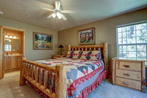 55629 Wagon Master Way, Bend, OR 97707 photo 18