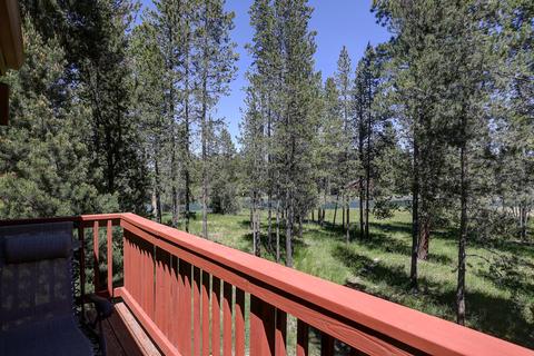 55629 Wagon Master Way, Bend, OR 97707 photo 16