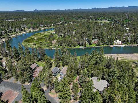 55629 Wagon Master Way, Bend, OR 97707 photo 29