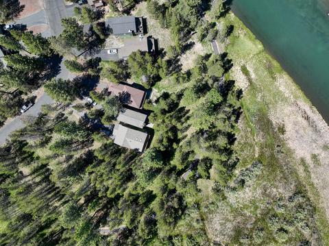 55629 Wagon Master Way, Bend, OR 97707 photo 30