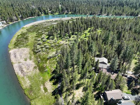 55629 Wagon Master Way, Bend, OR 97707 photo 27