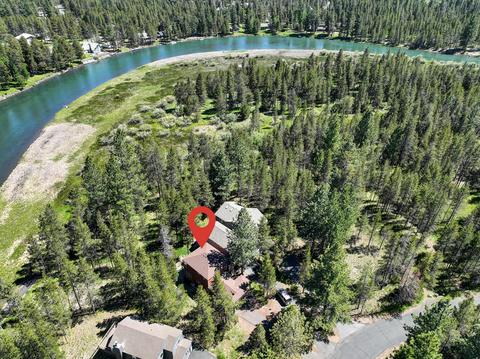 55629 Wagon Master Way, Bend, OR 97707 photo 2