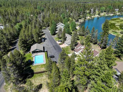 55629 Wagon Master Way, Bend, OR 97707 photo 31