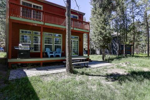 55629 Wagon Master Way, Bend, OR 97707 photo 21