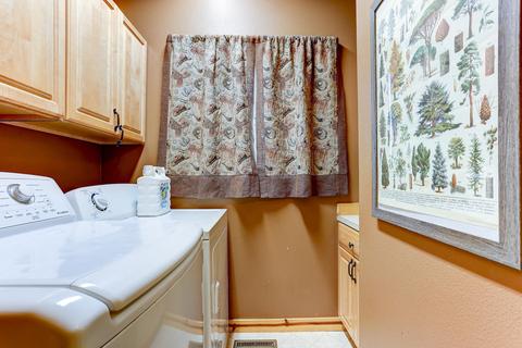 55629 Wagon Master Way, Bend, OR 97707 photo 20