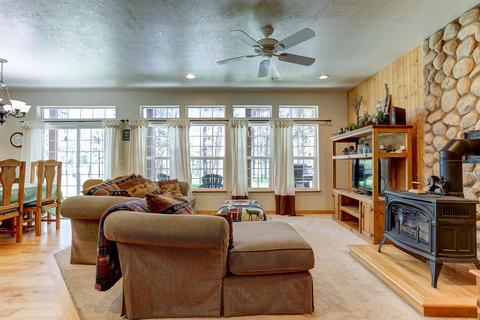 55629 Wagon Master Way, Bend, OR 97707 photo 5
