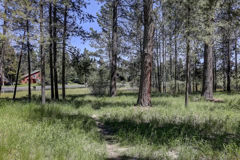 55629 Wagon Master Way, Bend, OR 97707 photo 24