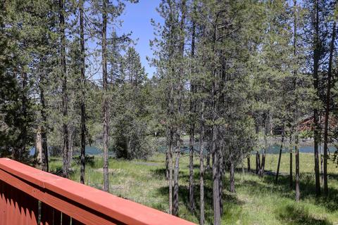 55629 Wagon Master Way, Bend, OR 97707 photo 17