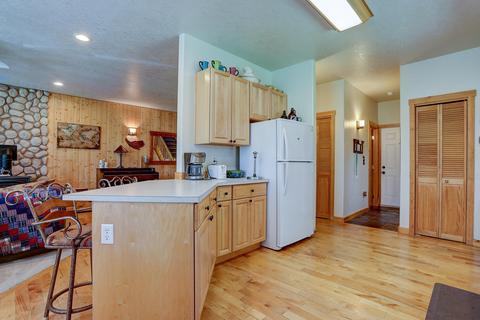 55629 Wagon Master Way, Bend, OR 97707 photo 8