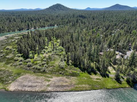 55629 Wagon Master Way, Bend, OR 97707 photo 28