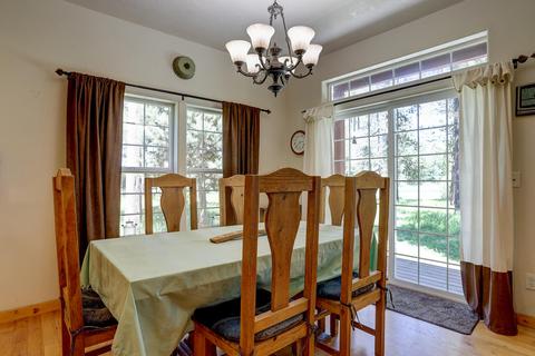 55629 Wagon Master Way, Bend, OR 97707 photo 10