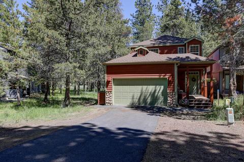 55629 Wagon Master Way, Bend, OR 97707 photo 32