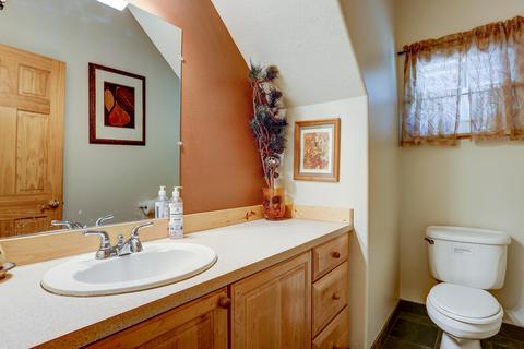 55629 Wagon Master Way, Bend, OR 97707 photo 11