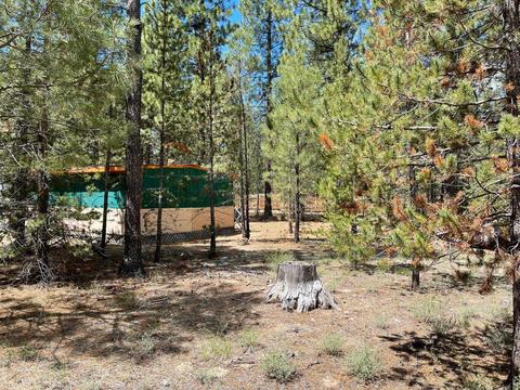1782 Hackett Dr, La Pine, OR 97739 photo 8