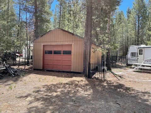 1782 Hackett Dr, La Pine, OR 97739 photo 5