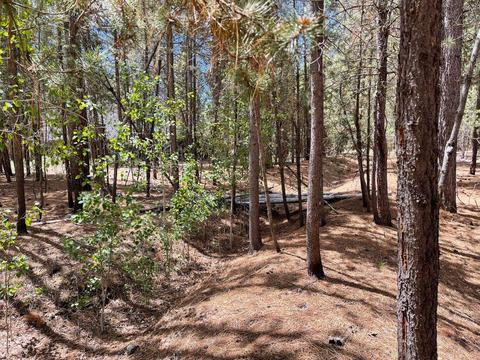 1782 Hackett Dr, La Pine, OR 97739 photo 4