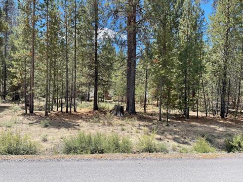 1782 Hackett Dr, La Pine, OR 97739 photo 12