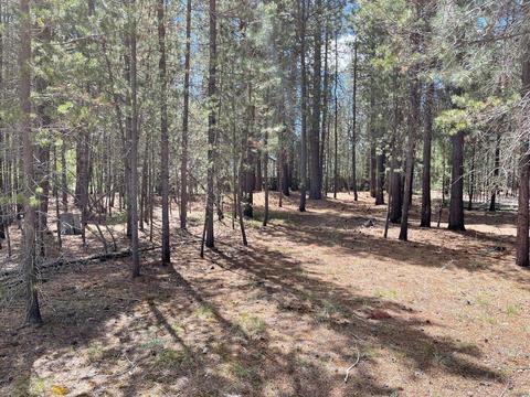 1782 Hackett Dr, La Pine, OR 97739 photo 1