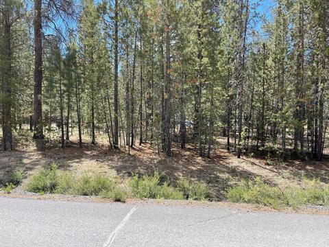1782 Hackett Dr, La Pine, OR 97739 photo 11