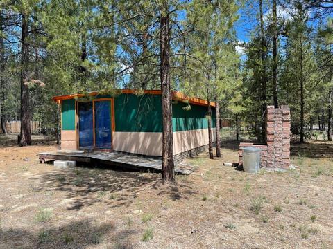 1782 Hackett Dr, La Pine, OR 97739 photo 6