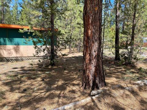 1782 Hackett Dr, La Pine, OR 97739 photo 9