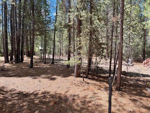1782 Hackett Dr, La Pine, OR 97739 photo 3