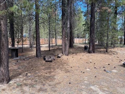 1782 Hackett Dr, La Pine, OR 97739 photo 10