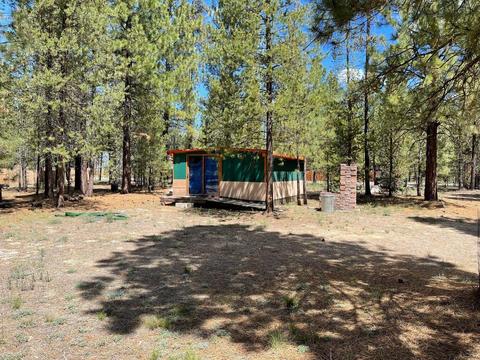 1782 Hackett Dr, La Pine, OR 97739 photo 7