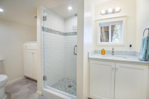65980 Cline Falls Rd, Bend, OR 97703 photo 13