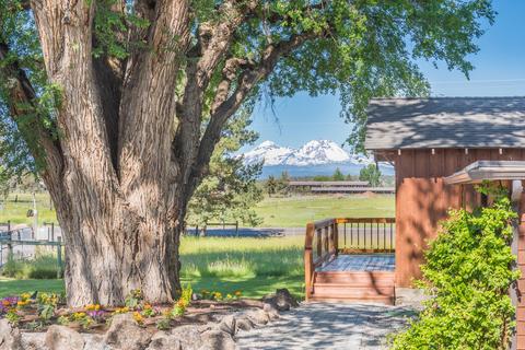 65980 Cline Falls Rd, Bend, OR 97703 photo 30