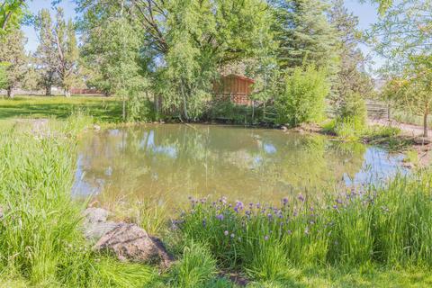 65980 Cline Falls Rd, Bend, OR 97703 photo 19