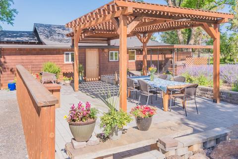 65980 Cline Falls Rd, Bend, OR 97703 photo 15
