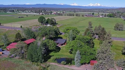 65980 Cline Falls Rd, Bend, OR 97703 photo 1