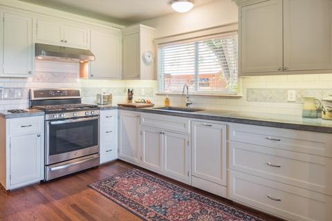 65980 Cline Falls Rd, Bend, OR 97703 photo 6