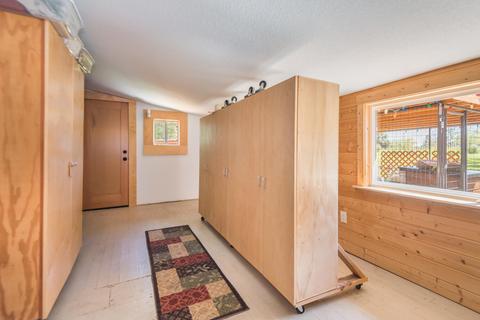 65980 Cline Falls Rd, Bend, OR 97703 photo 14
