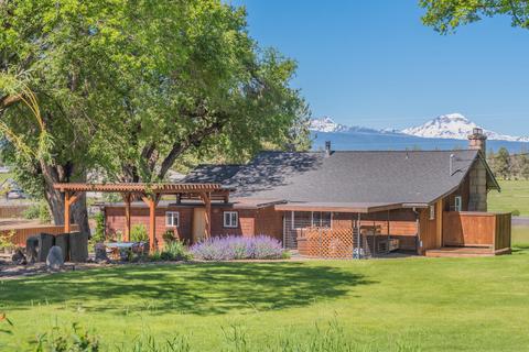 65980 Cline Falls Rd, Bend, OR 97703 photo 31