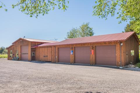 65980 Cline Falls Rd, Bend, OR 97703 photo 22