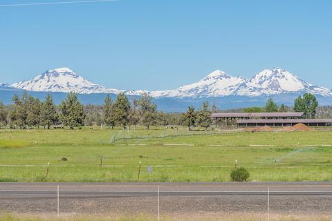 65980 Cline Falls Rd, Bend, OR 97703 photo 4