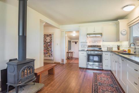 65980 Cline Falls Rd, Bend, OR 97703 photo 7