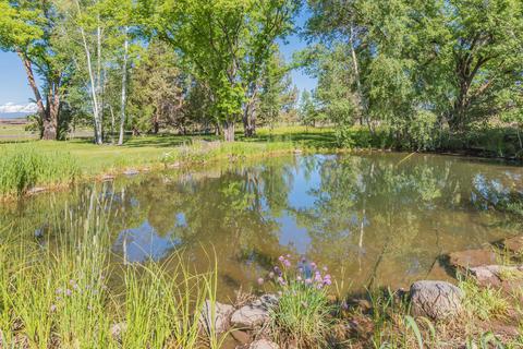 65980 Cline Falls Rd, Bend, OR 97703 photo 20