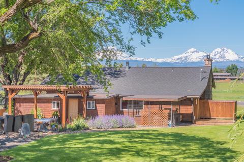 65980 Cline Falls Rd, Bend, OR 97703 photo 3